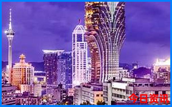 武汉有哪些好玩的地方或景点啊