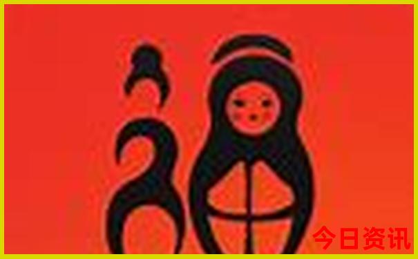 7月份适合去哪个国家旅游